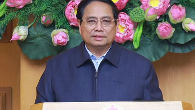 នាយក​រដ្ឋមន្ត្រី​៖ «​បោះបង់​ផ្នត់គំនិត​គ្រប់គ្រង​ដោយ​មិនដឹង​ខ្លួន ឬ​ហាម​បើ​អ្នក​គ្រប់គ្រង​មិន​បាន​»​។