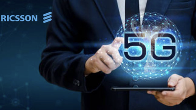 ចំនួនអ្នកជាវ 5G នឹងកើនដល់ជិត 5.6 ពាន់លាននាក់ នៅចុងឆ្នាំ 2029