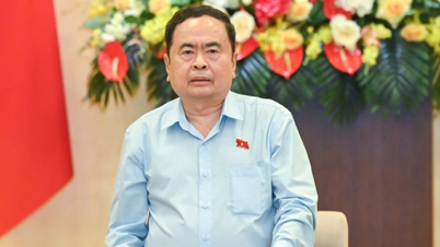 បិទសម័យប្រជុំប្រធានបទច្បាប់ខែសីហា ឆ្នាំ២០២៤ នៃគណៈកម្មាធិការអចិន្ត្រៃយ៍រដ្ឋសភា