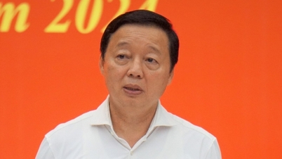 Deputy Prime Minister: Central region needs breakthrough development in science, technology and AI