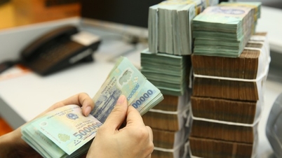 Внесите депозит на этот срок, удивительно высокие проценты!