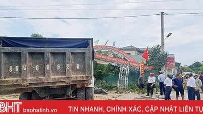 ឡាន​បុក​ម៉ូតូ ជនរងគ្រោះ​២​នាក់​របួសធ្ងន់​