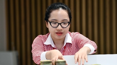 Gửi tiền kỳ hạn 6 tháng ở đâu lãi cao nhất?