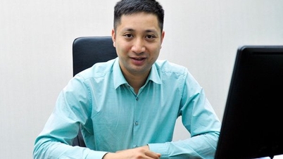 VietinBank miễn nhiệm 1 Phó Tổng Giám đốc