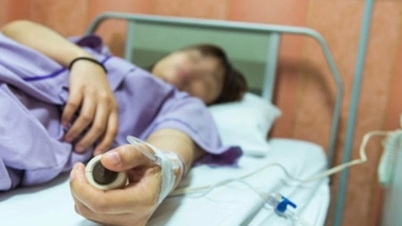 21歳の少女、多くの人が無視する兆候から甲状腺がんを発見