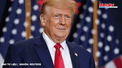 US: Second state bans Donald Trump from participating in primary election