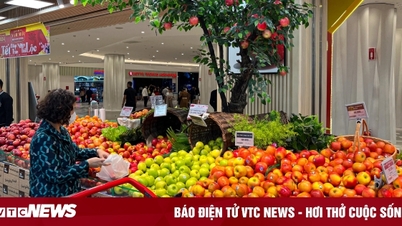 CPI in October increased by 0.33%
