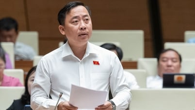 Bổ sung biện pháp xử lý hành vi chậm, trốn đóng bảo hiểm