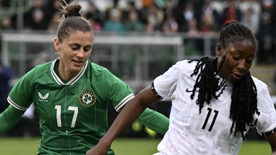 Primer incidente en el Mundial Femenino 2023 a una semana del inicio