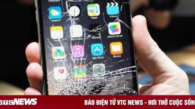 តើខ្ញុំត្រូវលាបកញ្ចក់ Tempered លើ iPhone របស់ខ្ញុំទេ?