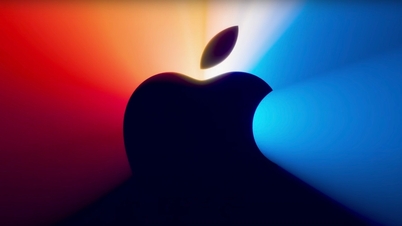 Apple chính thức phá bỏ truyền thống đã tồn tại suốt 12 năm