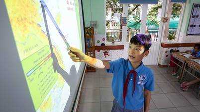 Giáo viên và học sinh tiết lộ nỗi ám ảnh mang tên 'kiểm tra miệng'!