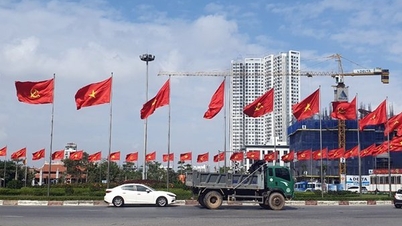 Thêm các điểm “phạt nguội” để nâng cao ý thức người dân