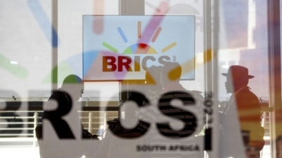 なぜBRICSは「熱く」なり、ブロックへの参加の扉は大きく開かれ、利益がリスクを上回っているのでしょうか?