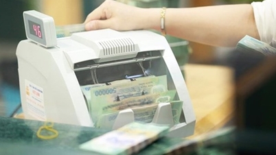 Update interest rate 5.3, 12-month term, which bank has the highest interest rate?