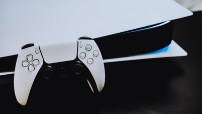 PlayStation 5 mới sẽ có bộ xử lý ‘tí hon’ và tản nhiệt tốt hơn