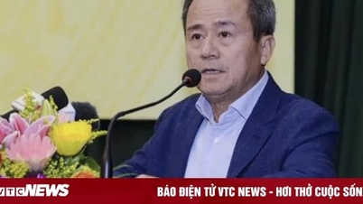 Trương Mỹ Lan mua chuộc cả đoàn thanh tra Ngân hàng SCB thế nào?