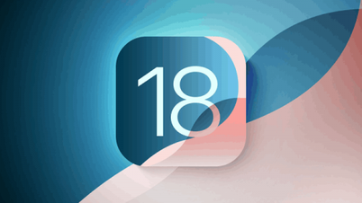 Mise à jour iOS 18 RC avec de nombreuses nouvelles fonctionnalités intéressantes