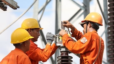 Đảm bảo than cho sản xuất điện; đại gia thoát án phá sản