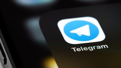 電話番号とGmailでTelegramのパスワードを簡単に回復する