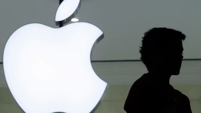 អតីតបុគ្គលិក Apple បានលួចបច្ចេកវិទ្យារថយន្តបើកបរដោយខ្លួនឯង ហើយលក់វាទៅឱ្យក្រុមហ៊ុនរថយន្តចិន
