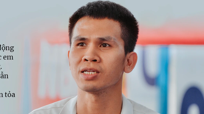 “វីរៈបុរស” ង្វៀន ង៉ុកម៉ាញ៖ “មនុស្សជាច្រើននៅតែចងចាំខ្ញុំ”