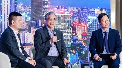 동사이공 부동산, 인프라 강화로 폭발적 성장