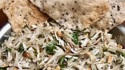 អំពី​ការ​ញ៉ាំ​ផ្លែ​ខ្នុរ