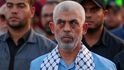 Hamas sẵn sàng đổi con tin lấy tù nhân Palestine