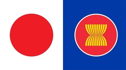Bước chuyển đổi cần thiết