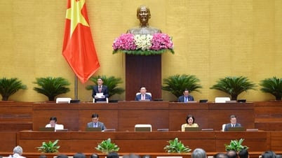 Cần chấm dứt tình trạng sở hữu chéo trong hệ thống tín dụng