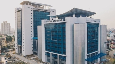 School of Economics and Finance is the old name of which university?