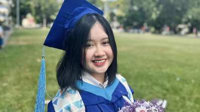 សិស្ស​ស្រី​ទិញ​ផ្ទះ​ឲ្យ​ម្ដាយ​មុន​បញ្ចប់​ការ​សិក្សា៖ របៀប​ចាប់​ត្រី​ឆ្លាម