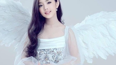 Izara Thiên Nga, con gái nuôi ca sĩ Bằng Kiều tổ chức liveshow lần 3 | Phụ nữ