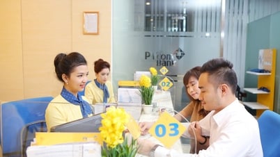 Giảm lãi suất cần cộng hưởng chính sách kích cầu tiêu dùng