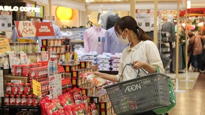 Những chuyển biến tích cực trong công tác ngoại giao kinh tế