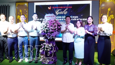 សមាគមសហគ្រិនវ័យក្មេងខេត្ត៖ ការធ្វើពិពិធកម្មទម្រង់នៃការតភ្ជាប់ ការជំរុញការវិនិយោគ ការជំរុញពាណិជ្ជកម្ម