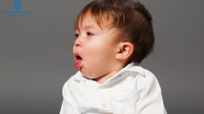 Ho gà tăng cao, khuyến cáo biện pháp phòng bệnh