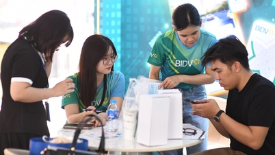 5 nhà đầu tư bỏ nhiều nghìn tỉ mua cổ phiếu của BIDV