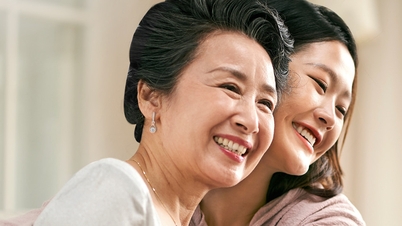 PNJ mở trạm gắn kết gia đình ‘Gần tim, thêm yêu thương’