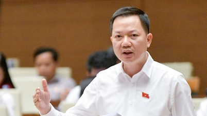 ឧបាយកល។