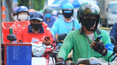Đầu tư 70 triệu đồng làm video, anh xe ôm kiếm thu nhập gấp nhiều lần