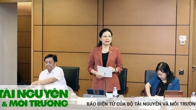 Tăng nguồn lực đầu tư cho lực lượng lao động để phát triển KT-XH