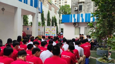 Sở GD&ĐT chính thức thông tin