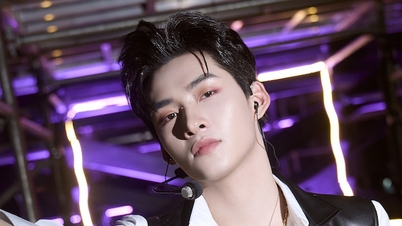 ខាង​លោក ហ៊ុង ហ៊ុយ បញ្ជាក់​ថា MV ថ្មី​មិន​មាន​ការ​លួច​ចម្លង​ទេ។