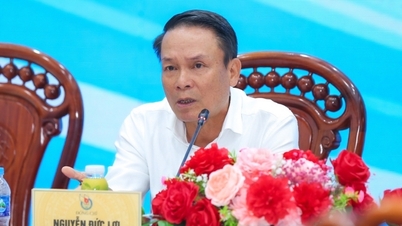 យើងស្វាគមន៍ឆ្នាំ 2024 ជាមួយនឹងទីតាំងខ្ពស់ និងផ្នត់គំនិតនៃការច្នៃប្រឌិតឥតឈប់ឈរ។