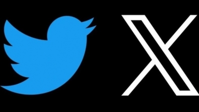 ឈ្មោះ Twitter របស់មហាសេដ្ឋី Elon Musk ស្រាប់តែប្តូរទៅជា X ដែលមានបញ្ហា "ជុំវិញ" គាត់