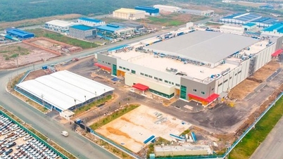 3 เสาหลักที่จะฟื้นตลาดอสังหาฯ ปี 2567