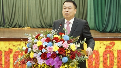 Bộ Tài chính đồng tình với đề xuất đánh thuế bất động sản thứ 2