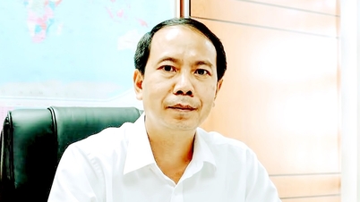 Nỗ lực đẩy nhanh phát hành sách giáo khoa